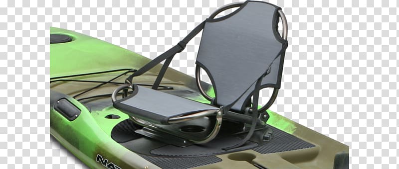 Kayak fishing Car seat Native Watercraft Slayer 10 Standup paddleboarding, paddle transparent background PNG clipart