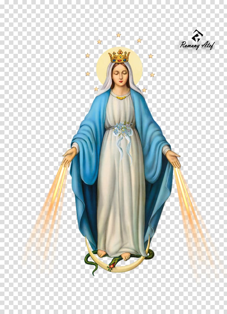 mother marry , Feast of the Immaculate Conception December 8 Holy day of obligation Novena, Mary transparent background PNG clipart