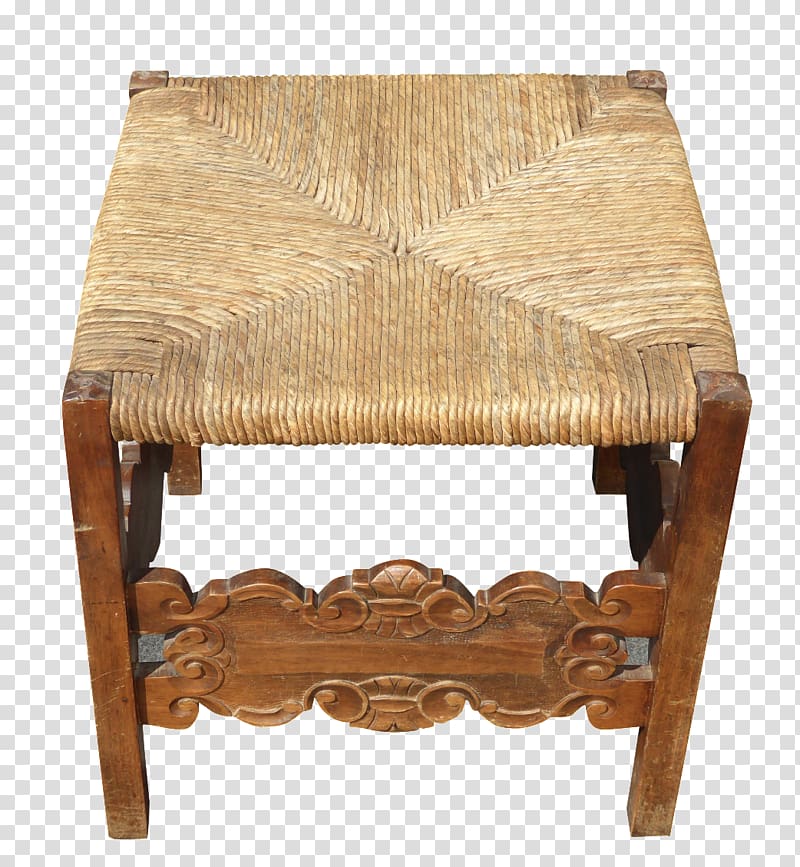 Bar stool Table Seat Chair, wooden benches transparent background PNG clipart