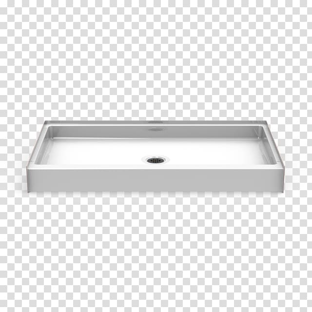 Shower Baths Bathroom Douchegordijn Solid surface, shower pan transparent background PNG clipart