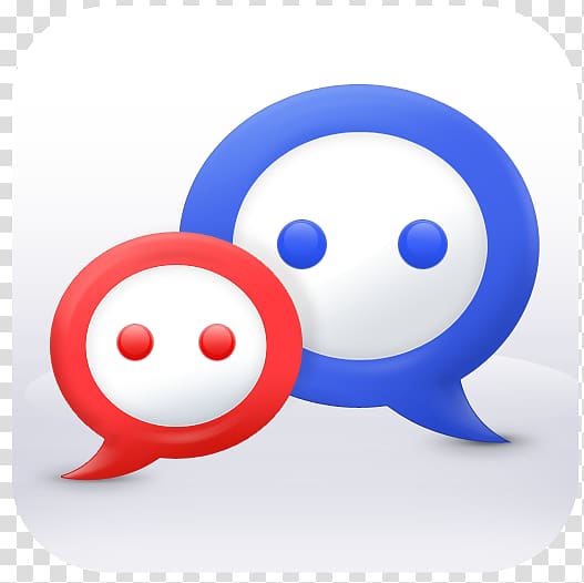 KakaoTalk Instant messaging client 다음 마이피플 Facebook Messenger BlackBerry, OMB Icon transparent background PNG clipart