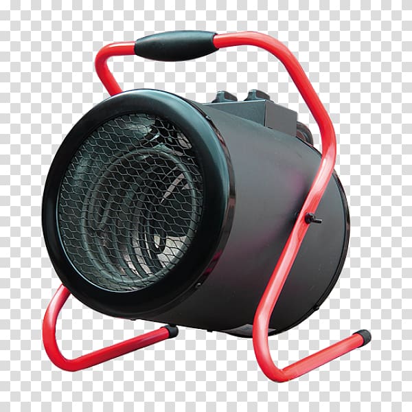 Neoclima Тепловая пушка Cannon Fan heater Electricity, sity transparent background PNG clipart