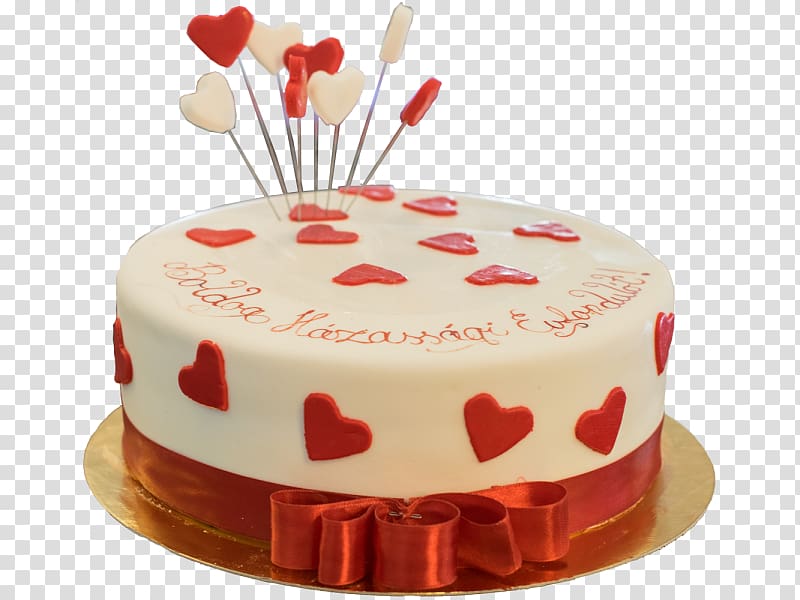 Birthday cake Torte Marzipan Sugar cake Cake decorating, cake transparent background PNG clipart