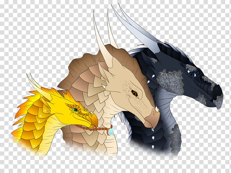 Wings of Fire The Dragonet Prophecy Darkstalker, mountain stream transparent background PNG clipart