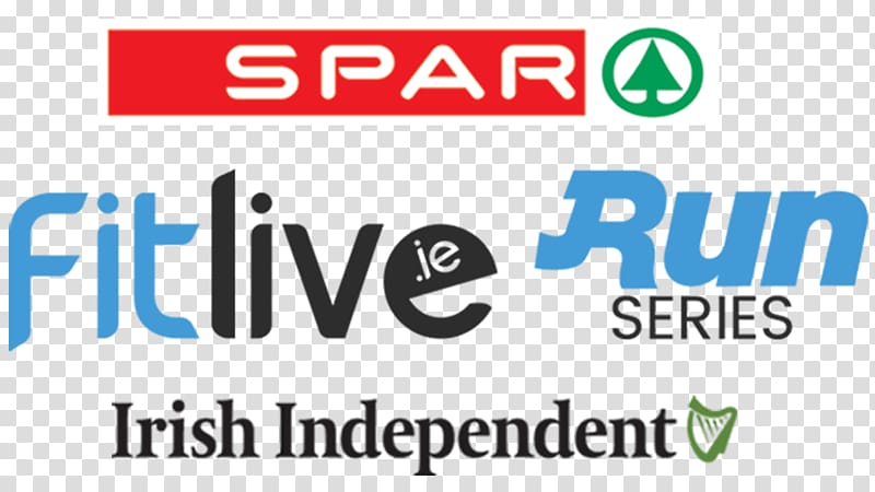 Fitlive.ie Irish Independent Cork Independent News & Media Sunday Independent, Derval O\'rourke transparent background PNG clipart