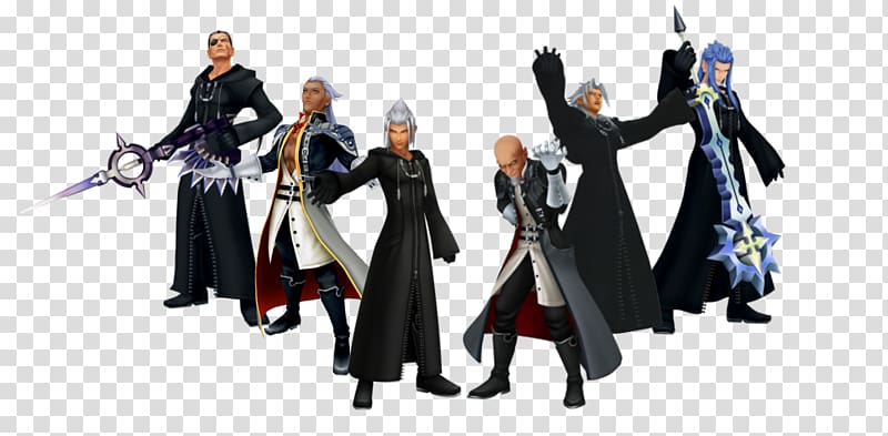 Xehanort The Walt Disney Company Wiki Costume design, others transparent background PNG clipart