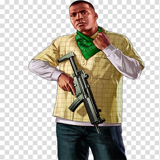 Grand Theft Auto V Grand Theft Auto: San Andreas Grand Theft Auto: Episodes from Liberty City Grand Theft Auto: The Ballad of Gay Tony PlayStation 4, others transparent background PNG clipart