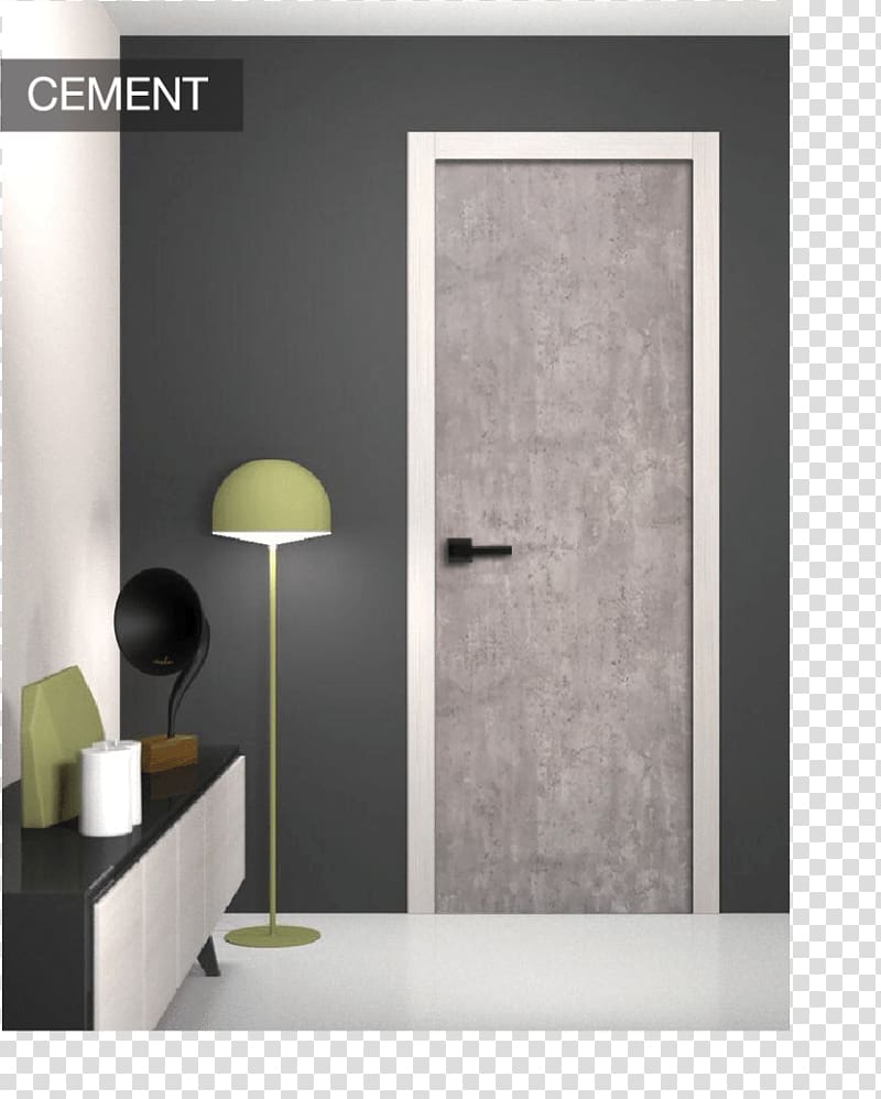 Door Glass fiber Plate glass Bathroom, door transparent background PNG clipart