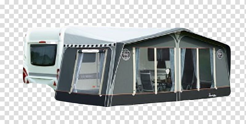 Caravan Voortent Fortelt Isabella, caravan transparent background PNG clipart