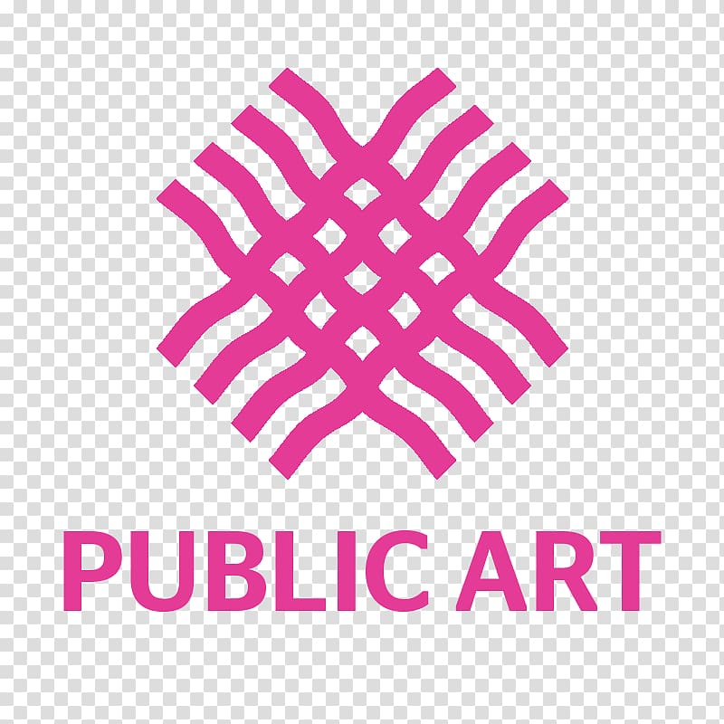 Regional Arts & Culture Council Artist The arts, right brain initiative transparent background PNG clipart