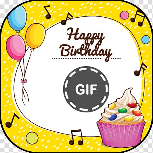 Birthday cake Greeting & Note Cards Wish Happiness, go gators happy birthday transparent background PNG clipart