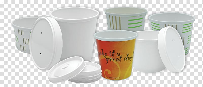 Take-out Food storage containers Delicatessen Lid, container transparent background PNG clipart