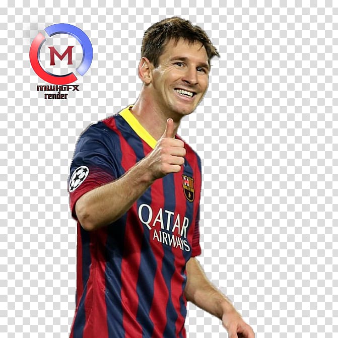 Lionel Messi FC Barcelona UEFA Champions League Camp Nou Juventus F.C., messi transparent background PNG clipart