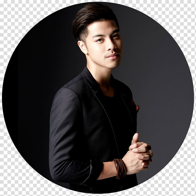 Benjamin Kheng Singapore The Sam Willows Heartthrob New World wine, national day big hui hui transparent background PNG clipart