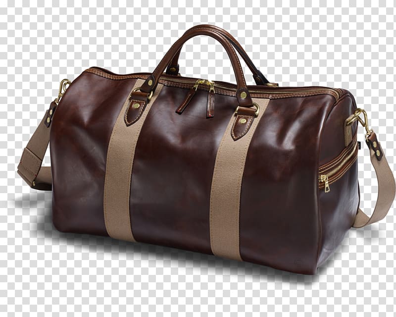 Handbag Chanel Strap Duffel Bags, chanel transparent background PNG clipart