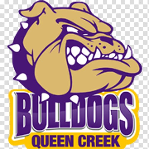 Queen Creek High School Northwest Independent School District The Police Officer Rocco Laurie Intermediate School National Secondary School, school transparent background PNG clipart