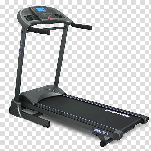 Treadmill desk Aerobic exercise Physical fitness, Laguna transparent background PNG clipart
