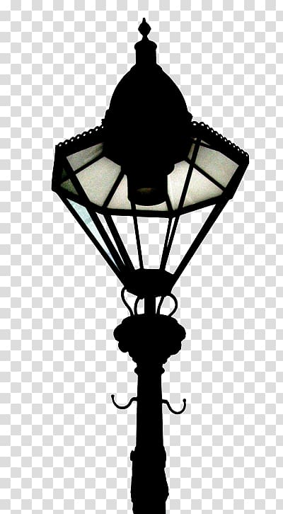Bookmark Wood Street light Lantern Reading, others transparent background PNG clipart