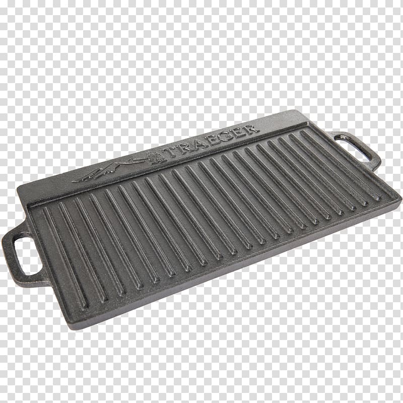 Barbecue Griddle Cast iron Grilling Seasoning, barbecue transparent background PNG clipart