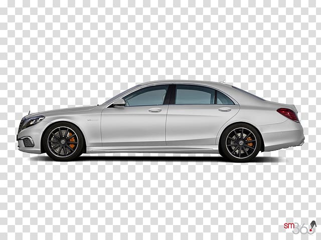 Toyota Avalon Car Toyota Camry Rocky Mountain Auto Brokers, amg 245 transparent background PNG clipart