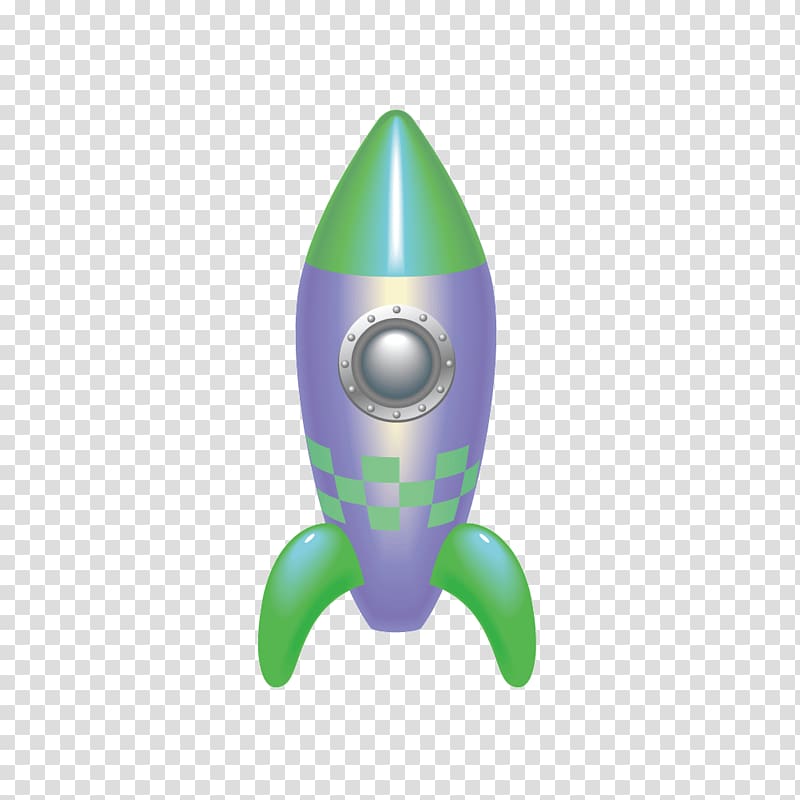 Rocket Cartoon, cartoon rocket transparent background PNG clipart