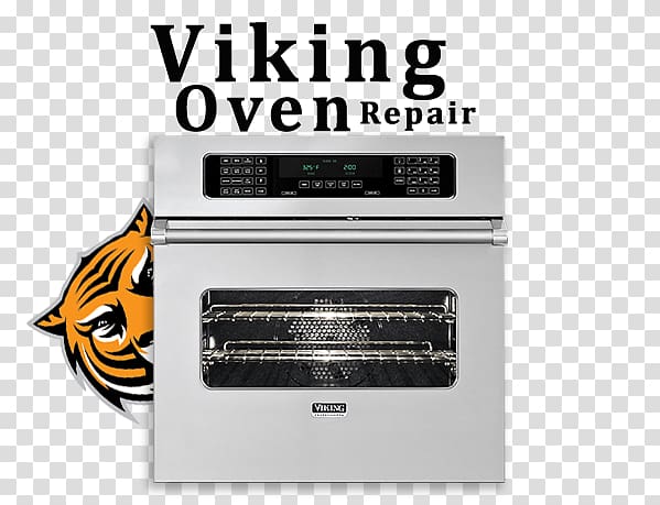 Convection oven Product Steel Font, viking gas stoves transparent background PNG clipart