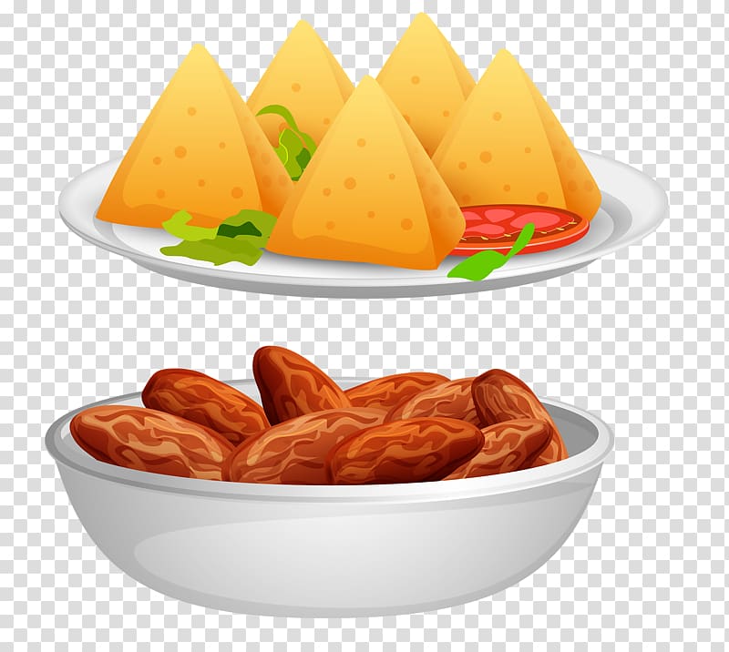 Breakfast Potato wedges, Delicious breakfast transparent background PNG clipart
