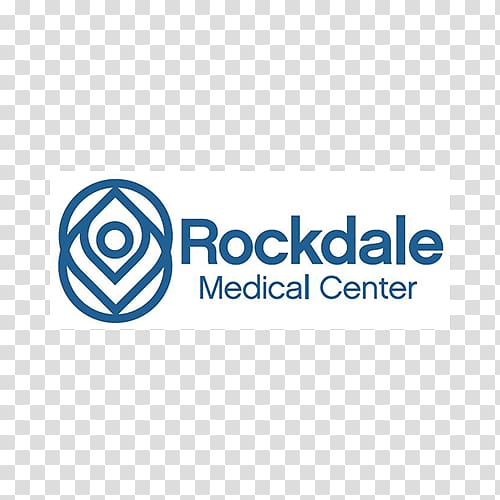 Ferdinand Vos Metaalindustrie Rockdale Medical Center, Inc. Business Logo Rockdale Career Academy, others transparent background PNG clipart