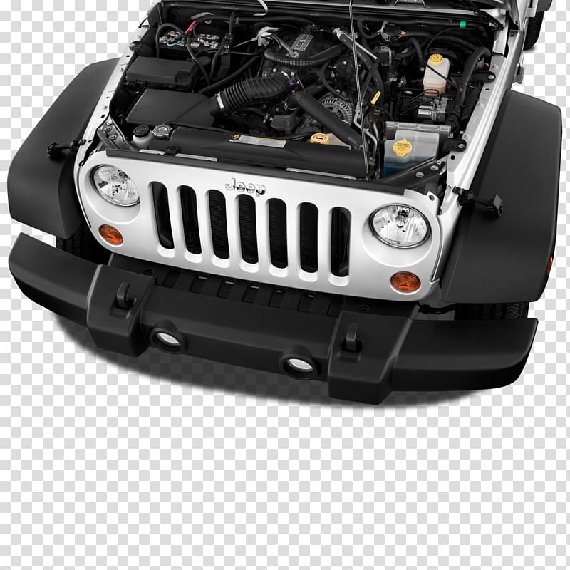 2016 Jeep Wrangler 2017 Jeep Wrangler 2014 Jeep Wrangler 2015 Jeep Wrangler, JEEP Jeep Wrangler Car transparent background PNG clipart