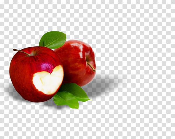 Apple Fruit Icon, Engraving love apple transparent background PNG clipart