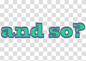 Logo Brand Font, design transparent background PNG clipart thumbnail
