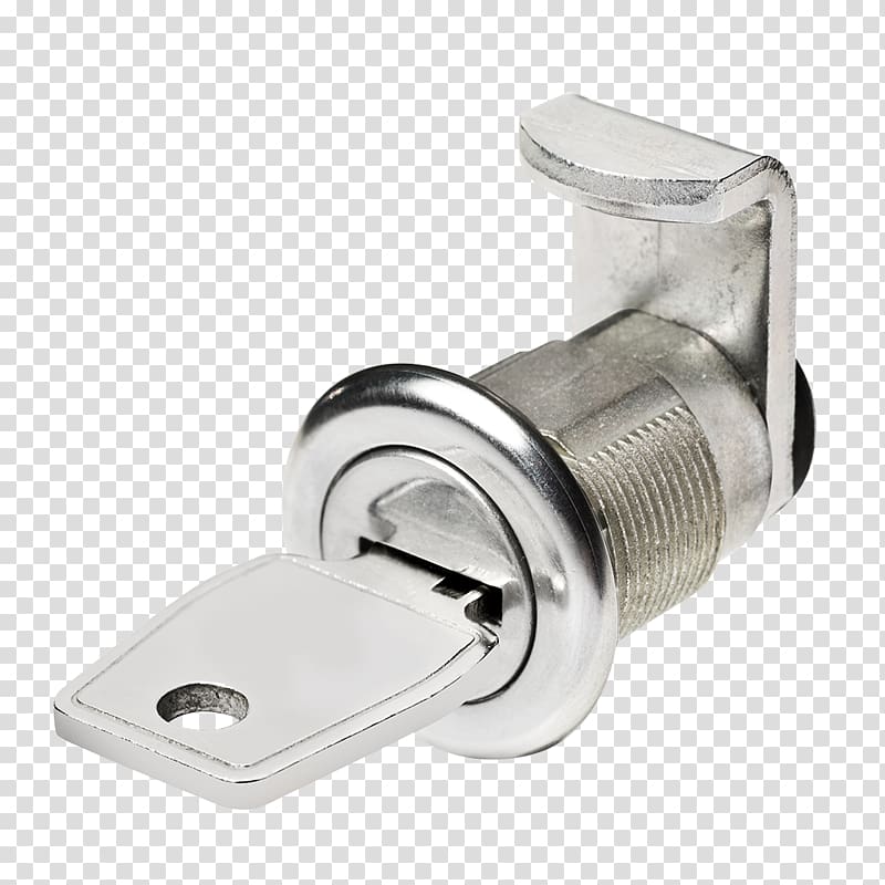 Cylinder lock Letter box Key ME-FA, key transparent background PNG clipart