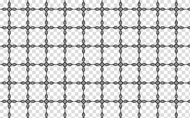Software design pattern Art Pattern, frame pattern transparent background PNG clipart