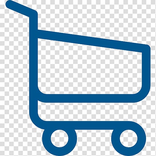 Shopping cart Shopping list Retail Customer, shopping cart transparent background PNG clipart