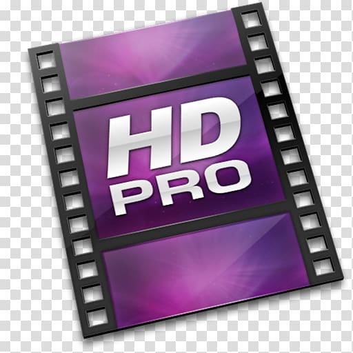 Macintosh High-definition video Any Video Converter macOS Computer file, lavender 18 0 1 transparent background PNG clipart