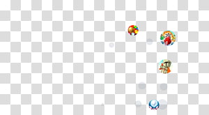 Logo Desktop Font, design transparent background PNG clipart thumbnail