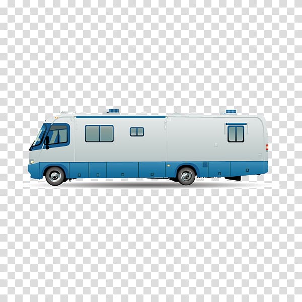 Car Van Recreational vehicle Hue Festival, car,Prison car transparent background PNG clipart