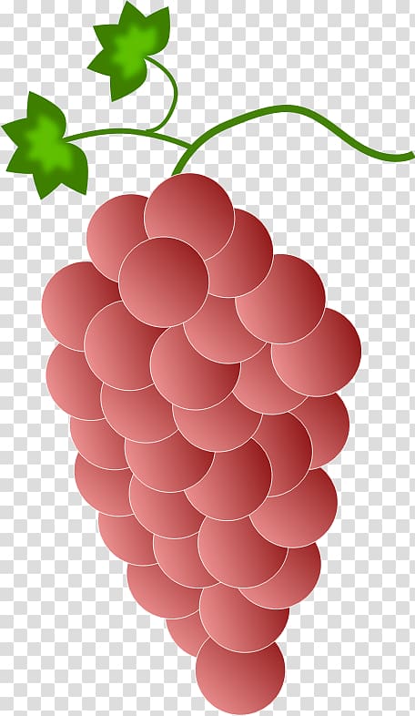 Common Grape Vine Red Wine , wine transparent background PNG clipart