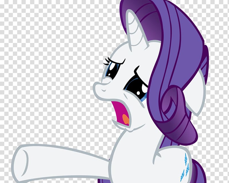Rarity Applejack Rainbow Dash Pony YouTube, youtube transparent background PNG clipart Rarity Applejack Rainbow Dash Pony YouTube, youtube transparent background PNG clipart