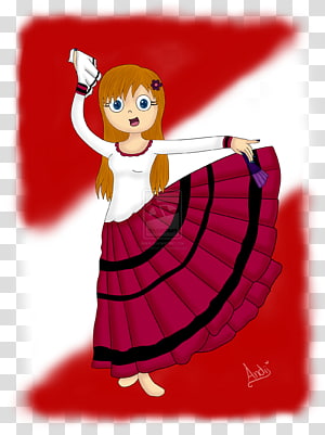 Cartoon Drawing Comics Peruvian National Holidays, others transparent background PNG clipart thumbnail