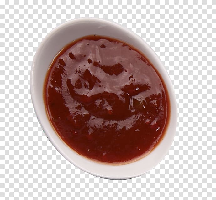 Gravy Barbecue sauce Espagnole sauce Chutney, barbecue transparent background PNG clipart