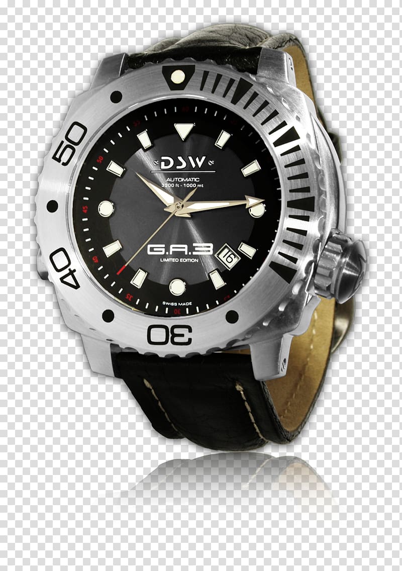 Watch Rolex Chronograph Swiss made Online shopping, watch3 transparent background PNG clipart