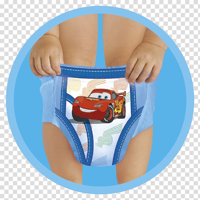 Huggies Pull-Ups Diaper Training pants GoodNites, pull up transparent  background PNG clipart