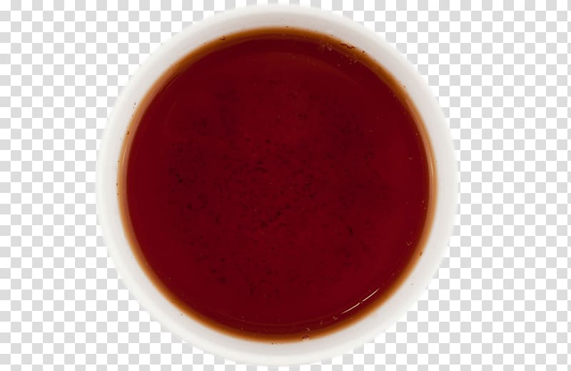 Earl Grey tea Keemun Da Hong Pao Assam tea Espagnole sauce, rooibos transparent background PNG clipart