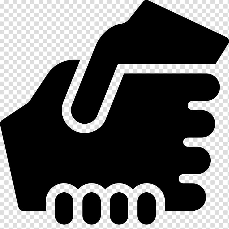 Computer Icons Hand Thumb signal Symbol, help transparent background PNG clipart