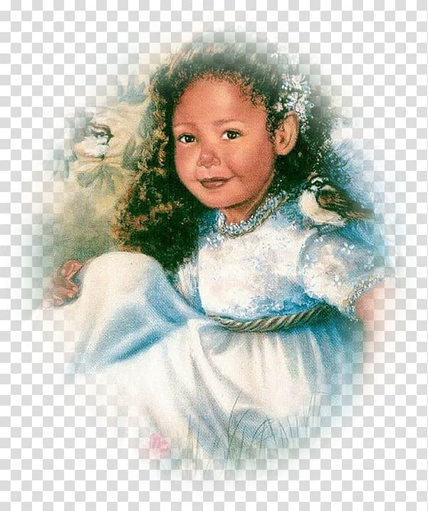 Guardian angel Cherub Infant Fairy, pas de deux transparent background PNG clipart