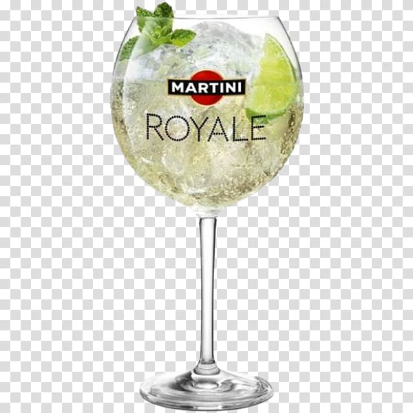 Vodka Martini Cocktail Prosecco Vermouth, cocktail transparent background PNG clipart