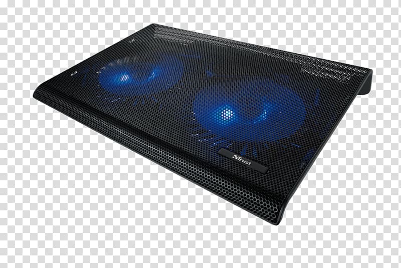 Laptop cooler Dell Portable computer Intel Core i5, Laptop transparent background PNG clipart