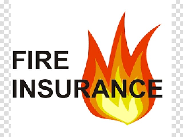 Independent insurance agent Vehicle insurance Insurance policy, fire transparent background PNG clipart