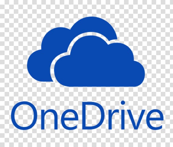 Logo OneDrive Office 365 Microsoft Office Microsoft Corporation, cloud computing transparent background PNG clipart